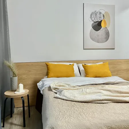 Miamo студія з терасою вул кубійовича 20 Lviv